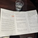 소랑호젠 - 성동구 | 서울숲에서 찾은 분위기 좋은 맛집, 소랑호젠 후기