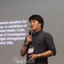 씨엔시 이미지