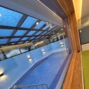 온도노래연습장 이미지