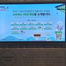 한국장애인고용공단.서울대병원장례식장 | 서울 이색 실내 데이트 청량리 경동시장 카페 스타벅스 경동1960 후기