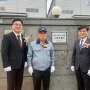 경성기업