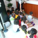 온천3동-8 이미지