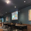 율량동 술집 &lt;모던맥주&gt; 치맥, 피맥하기 좋은 곳