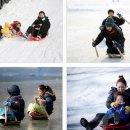 동막골 - 광산구 월곡중앙로 31 | 동막골