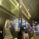 에이콘팬트리 - 마포구 동교로38길 7 | 에이콘팬트리