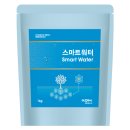 제이에스아그로 이미지