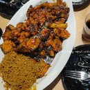 한신숯불바베큐 이미지