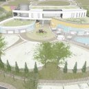 단장면 반려동물지원센터 이미지