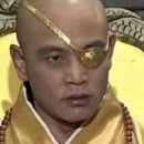 백년식당 서서갈비 이미지