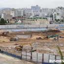 123-운정2-123 이미지