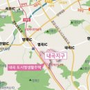 내곡동 이미지