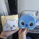 25년 1월의 대만. 첫째 날. 에너지인숙소, 진천미, 총요빙, 디화제, 복전일방, 까르푸, 용산사, 광저우...