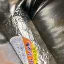 애란네김밥 이미지