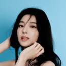 일심무도학원 네이버블로그