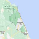 고성군청 이미지