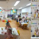 신동아유치원 이미지