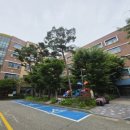서원초등학교 | 용인시 서원초등학교 미래역량키우기 <AI 상상교실> 2일 차 강연 후기 (김태연 강사)