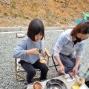 트리팜 관광농원 이미지
