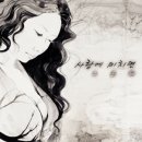 그림샘갤러리