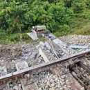 [태국 뉴스] 10월 28일 정치, 경제, 사회, 문화 이미지