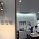 오티콘보청기대전대덕점 이미지