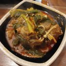 은혜감자탕 - 성북구 동소문로2길 65 | 태릉입구역, 먹골역 맛집 완뚝감자탕 내돈내산 후기