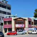 부오나피자삼척점 이미지