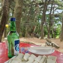 임랑숯불갈비 이미지