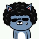 씨엘키즈 이미지