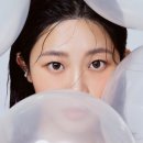 뷰티앤영 이미지