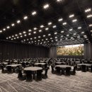 네스트웨딩홀 이미지