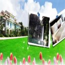 적상면017 이미지