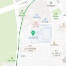 반포대로27길 29 (3) 이미지