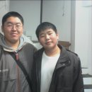 성흠 이미지