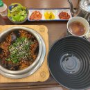 배곧9-47