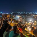 금암도서관 이미지