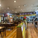 써니의착한식당상모본점 이미지