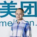 생활도우미 Daum카페