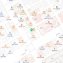 김밥천국하당점