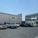 오리산단5로 이미지