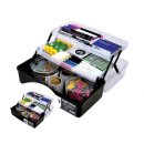 클리어박스 이미지