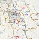 포유에셋공인중개사사무소 이미지