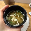 |서울 잠실역| 잠실직장인들의 갓성비 오마카세 '오사이초밥 잠실점' 쩝쩝후기 ( °̀ᗝ°́)و.*･ﾟ✧