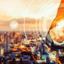 센텀주유소 이미지