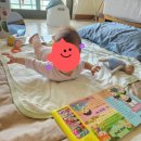 빅 마스터 체육관 이미지