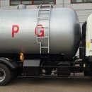 (주)비케이에너지 이미지