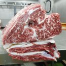 창녕축산물공판장 이미지