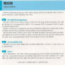 방사선진단 - 핵의학(Nuclear Medicine) 1.2,3,4 이미지