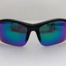 엘스포츠 이미지