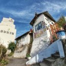 달빛아래채 이미지